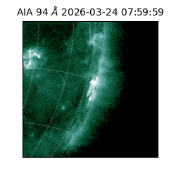 saia - 2026-03-24T07:59:59.120000