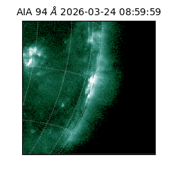 saia - 2026-03-24T08:59:59.120000