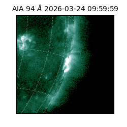 saia - 2026-03-24T09:59:59.120000