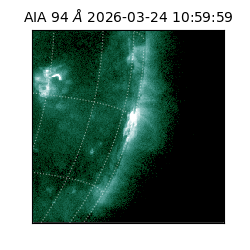 saia - 2026-03-24T10:59:59.120000