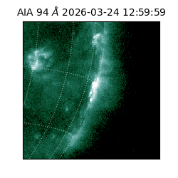 saia - 2026-03-24T12:59:59.122000