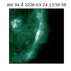 saia - 2026-03-24T13:59:59.120000