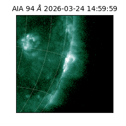 saia - 2026-03-24T14:59:59.120000