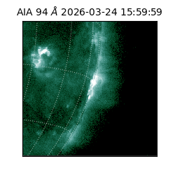 saia - 2026-03-24T15:59:59.120000