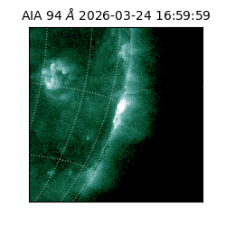 saia - 2026-03-24T16:59:59.120000