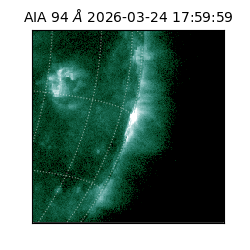 saia - 2026-03-24T17:59:59.120000