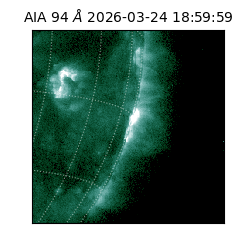 saia - 2026-03-24T18:59:59.120000