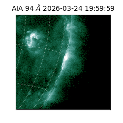 saia - 2026-03-24T19:59:59.136000