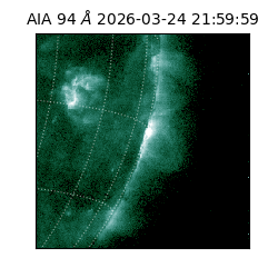 saia - 2026-03-24T21:59:59.120000