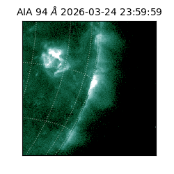 saia - 2026-03-24T23:59:59.135000