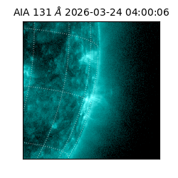 saia - 2026-03-24T04:00:06.620000