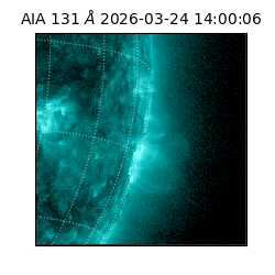 saia - 2026-03-24T14:00:06.639000