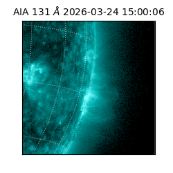 saia - 2026-03-24T15:00:06.623000