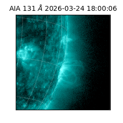 saia - 2026-03-24T18:00:06.620000