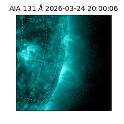 saia - 2026-03-24T20:00:06.620000