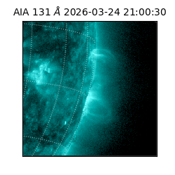 saia - 2026-03-24T21:00:30.620000