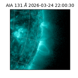 saia - 2026-03-24T22:00:30.620000