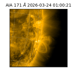 saia - 2026-03-24T01:00:21.348000