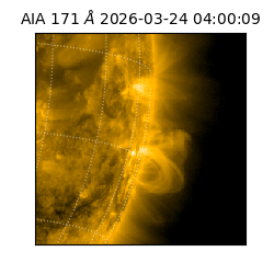 saia - 2026-03-24T04:00:09.349000