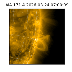 saia - 2026-03-24T07:00:09.349000