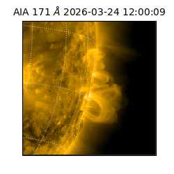 saia - 2026-03-24T12:00:09.349000