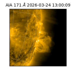 saia - 2026-03-24T13:00:09.348000