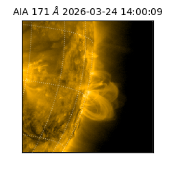 saia - 2026-03-24T14:00:09.349000