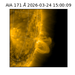 saia - 2026-03-24T15:00:09.348000