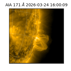 saia - 2026-03-24T16:00:09.348000