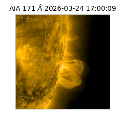 saia - 2026-03-24T17:00:09.349000