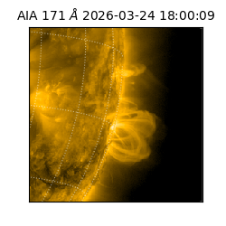 saia - 2026-03-24T18:00:09.349000