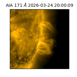 saia - 2026-03-24T20:00:09.348000