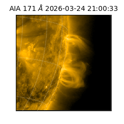 saia - 2026-03-24T21:00:33.348000