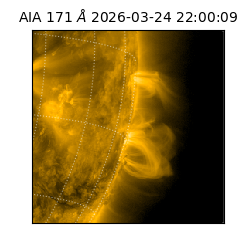 saia - 2026-03-24T22:00:09.348000
