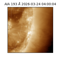 saia - 2026-03-24T04:00:04.842000