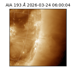 saia - 2026-03-24T06:00:04.842000