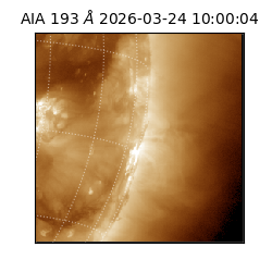 saia - 2026-03-24T10:00:04.842000