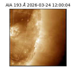 saia - 2026-03-24T12:00:04.842000