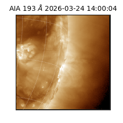 saia - 2026-03-24T14:00:04.845000