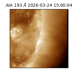 saia - 2026-03-24T15:00:04.845000