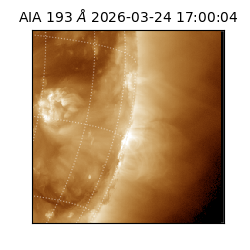 saia - 2026-03-24T17:00:04.845000