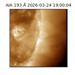 saia - 2026-03-24T19:00:04.841000