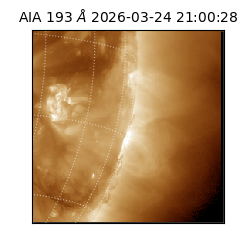 saia - 2026-03-24T21:00:28.843000