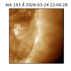 saia - 2026-03-24T22:00:28.843000