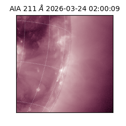 saia - 2026-03-24T02:00:09.624000