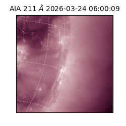 saia - 2026-03-24T06:00:09.631000