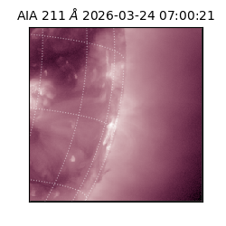 saia - 2026-03-24T07:00:21.623000