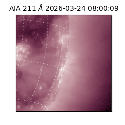 saia - 2026-03-24T08:00:09.624000