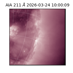 saia - 2026-03-24T10:00:09.623000