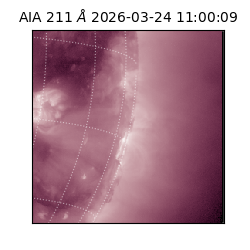 saia - 2026-03-24T11:00:09.623000